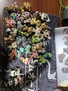 (Category: ) located in . Submitted by xtriz (Listing ID 1438938657, Image 1). Description: .