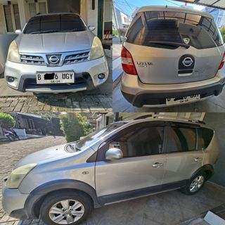 (Kategori: ) berada di . Dikirim oleh rasaserastuff (ID iklan 1438985002, Gambar 1). Deskripsi: .