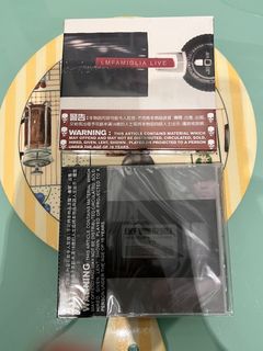 （分類：）位於 。 由 blanc530 提交（商品編號 1439039974，圖片 1）。簡介： 。