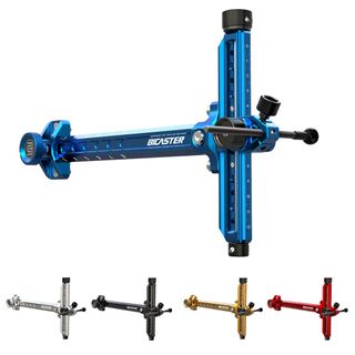 (Category: ) located in . Submitted by axct_archery (Listing ID 1438895255, Image 1). Description: .