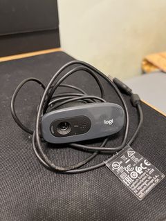 由 pocoluba (刊登 ID 1438938037，圖片 1) 提交，位於 的 (類別：)，說明：。