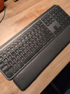 （分類：）位於 。 由 williamine 提交（商品編號 1438986490，圖片 1）。簡介： 。