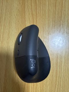 （分類：）位於 。 由 levine.hu-26055 提交（商品編號 1439015306，圖片 1）。簡介： 。