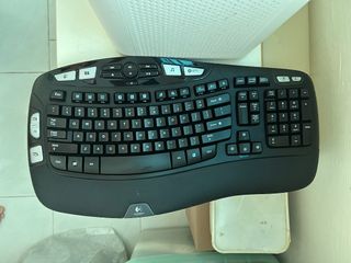 (Category: ) located in . Submitted by 14bravo (Listing ID 1439014286, Image 1). Description: .