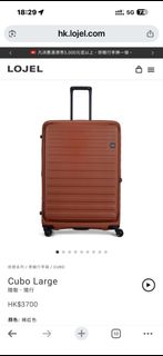 （分類：）位於 。 由 islander2024 提交（商品編號 1438986801，圖片 1）。簡介： 。