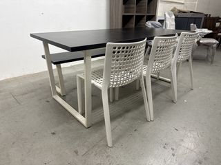 (Category: ) located in . Submitted by edward_lcf_furniture_store (Listing ID 1438965090, Image 1). Description: .