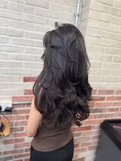 (Category: ) located in . Submitted by wenzeleong (Listing ID 1438884770, Image 1). Description: .