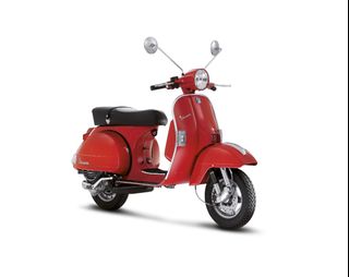 (Category: ) located in . Submitted by gselvam721 (Listing ID 1439021770, Image 1). Description: .