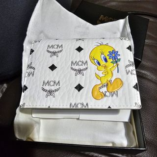 （分類：）位於 。 由 meetyoutkl 提交（商品編號 1438925794，圖片 1）。簡介： 。