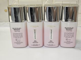 （分類：）位於 。 由 sonsdesti04596 提交（商品編號 1439029368，圖片 1）。簡介： 。