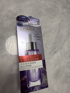 （分類：）位於 。 由 dickson28888 提交（商品編號 1438933929，圖片 1）。簡介： 。