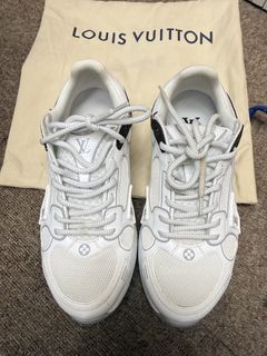 （分類：）位於 。 由 good_sheep 提交（商品編號 1439032950，圖片 1）。簡介： 。