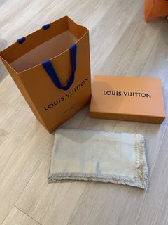 （分類：）位於 。 由 goodbuy____ 提交（商品編號 1438951434，圖片 1）。簡介： 。