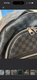 （分類：）位於 。 由 heyowlup 提交（商品編號 1438972895，圖片 1）。簡介： 。