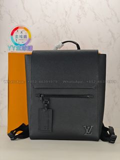 （分類：）位於 。 由 gamma-001 提交（商品編號 1438982678，圖片 1）。簡介： 。