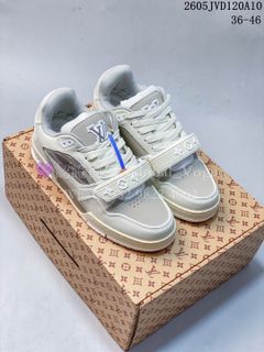 （分類：）位於 。 由 global_vogue 提交（商品編號 1439053721，圖片 1）。簡介： 。