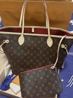 (Category: ) located in . Submitted by hibshmno (Listing ID 1438896774, Image 1). Description: .