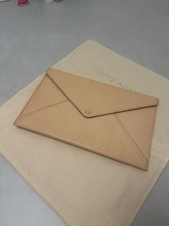 （分類：）位於 。 由 goodbuy____ 提交（商品編號 1439033646，圖片 1）。簡介： 。