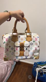 (Category: ) located in . Submitted by dinatti (Listing ID 1438946958, Image 1). Description: .