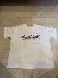 (Kategori: ) berada di . Dikirim oleh hypethrift (ID iklan 1438933194, Gambar 1). Deskripsi: .