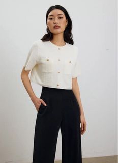 （分類：）位於 。 由 ooyeah_111 提交（商品編號 1439012779，圖片 1）。簡介： 。