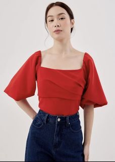 (Kategori: ) berada di . Dikirim oleh thrifiedly (ID iklan 1439009401, Gambar 1). Deskripsi: .