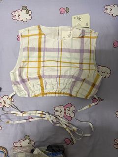 (Category: ) located in . Submitted by helenlim00 (Listing ID 1439016479, Image 1). Description: .