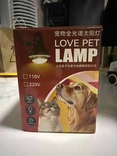 （分類：）位於 。 由 littlefava 提交（商品編號 1439009053，圖片 1）。簡介： 。
