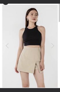 (Category: ) located in . Submitted by buys3llbyebyeee (Listing ID 1438948491, Image 1). Description: .