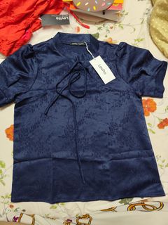 (Category: ) located in . Submitted by shazneeee (Listing ID 1439026940, Image 1). Description: .