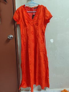 (Category: ) located in . Submitted by shazneeee (Listing ID 1439029817, Image 1). Description: .