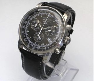 (Category: ) located in . Submitted by notorious_watches (Listing ID 1438897915, Image 1). Description: .