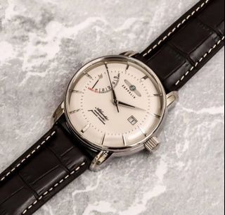 (Category: ) located in . Submitted by notorious_watches (Listing ID 1438891978, Image 1). Description: .
