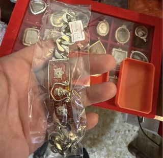 (Category: ) located in . Submitted by et198056 (Listing ID 1401909193, Image 1). Description: .