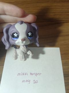 (Category: ) located in . Submitted by sshleepy (Listing ID 1438964744, Image 1). Description: .