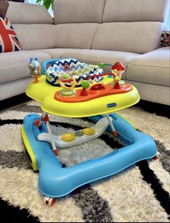 (Category: ) located in . Submitted by babyneedsss (Listing ID 1438898243, Image 1). Description: .