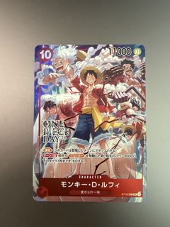 (Category: ) located in . Submitted by aarontjk (Listing ID 1422962113, Image 1). Description: .