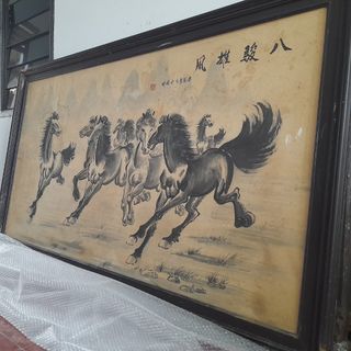 (Kategori: ) berada di . Dikirim oleh wishbare (ID iklan 1438981964, Gambar 1). Deskripsi: .