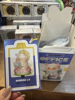 （分類：）位於 。 由 sssssmall 提交（商品編號 1438967154，圖片 1）。簡介： 。