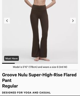 (Category: ) located in . Submitted by jamaica_perez (Listing ID 1438943687, Image 1). Description: .