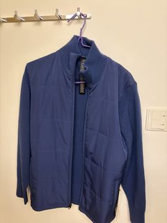 （分類：）位於 。 由 GVTAF 提交（商品編號 1438999596，圖片 1）。簡介： 。