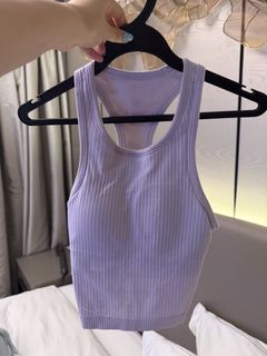 (Category: ) located in . Submitted by singaporeclothes1234 (Listing ID 1439038730, Image 1). Description: .
