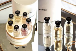 (Category: ) located in . Submitted by andazfragrance (Listing ID 1438960574, Image 1). Description: .