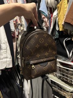 (Category: ) located in . Submitted by bambinaaa (Listing ID 1438913577, Image 1). Description: .