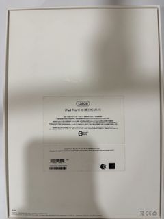 由 windcloudm66128 (刊登 ID 1438979430，圖片 1) 提交，位於 的 (類別：)，說明：。