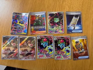 （分類：）位於 。 由 ssssssx 提交（商品編號 1439066696，圖片 1）。簡介： 。