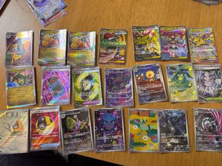 （分類：）位於 。 由 ssssssx 提交（商品編號 1439066802，圖片 1）。簡介： 。
