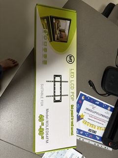 (Category: ) located in . Submitted by domoto_7958 (Listing ID 1439029157, Image 1). Description: .