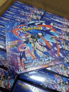 （分類：）位於 。 由 card_hub 提交（商品編號 1438887700，圖片 1）。簡介： 。