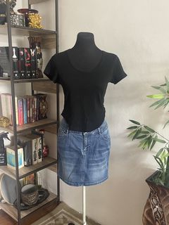 (Category: ) located in . Submitted by petiteluxury22 (Listing ID 1438979040, Image 1). Description: .